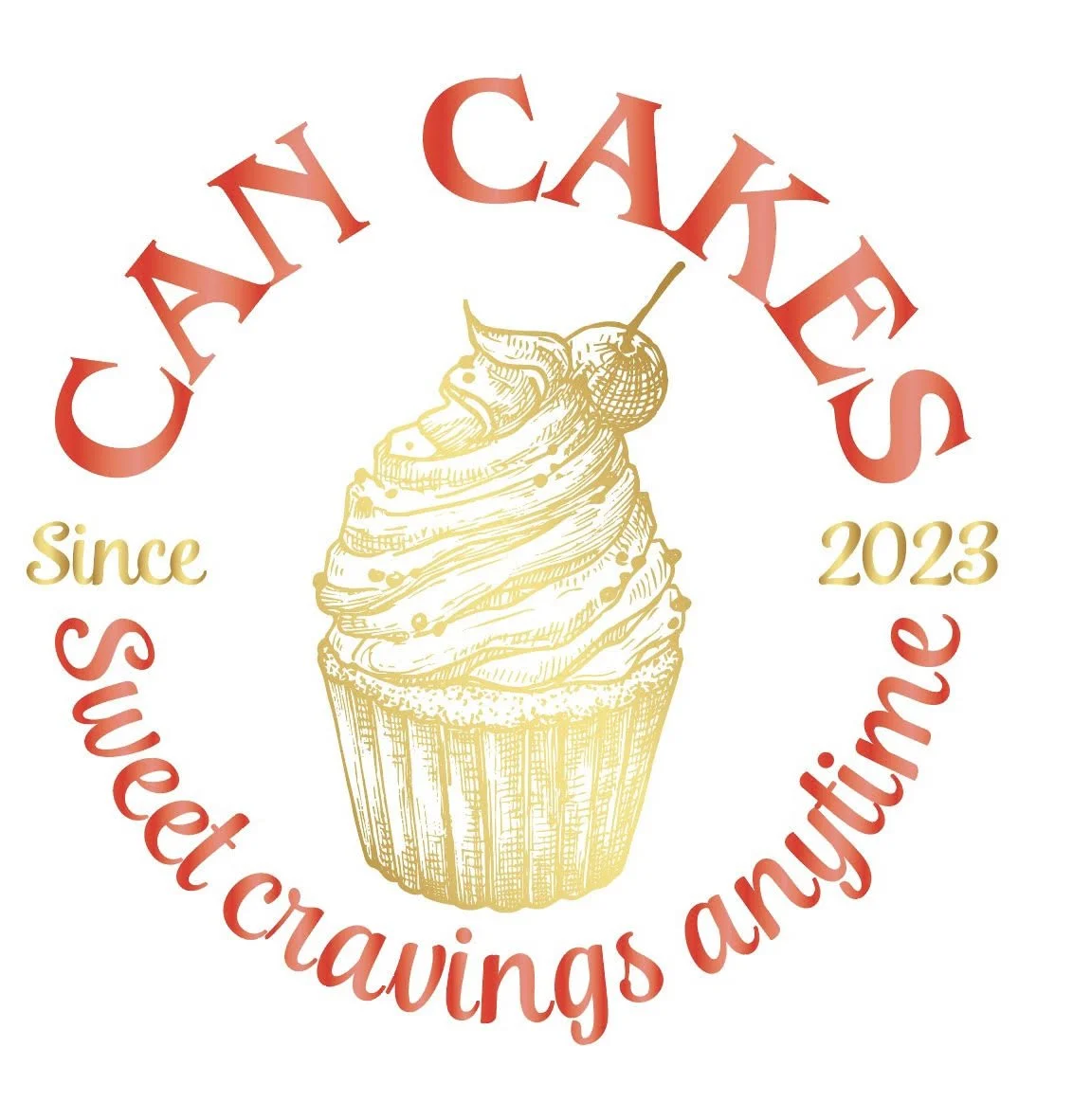 Can Cakes — Shop — Can Cakes : A World of Flavor